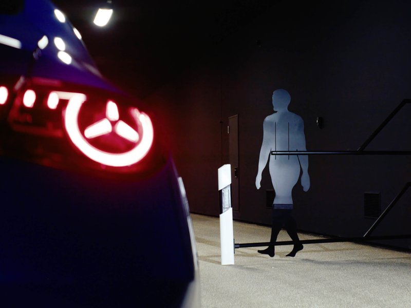 Bild gefahren-nachts-fahren.jpg